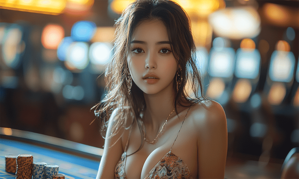 soi cầu lô vip 88